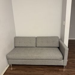 Small sofa for sale