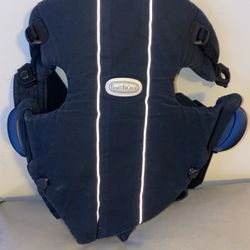 Baby Bjorn Infant Baby Carrier