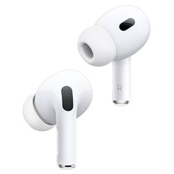 Apple AirPods Pro 2 