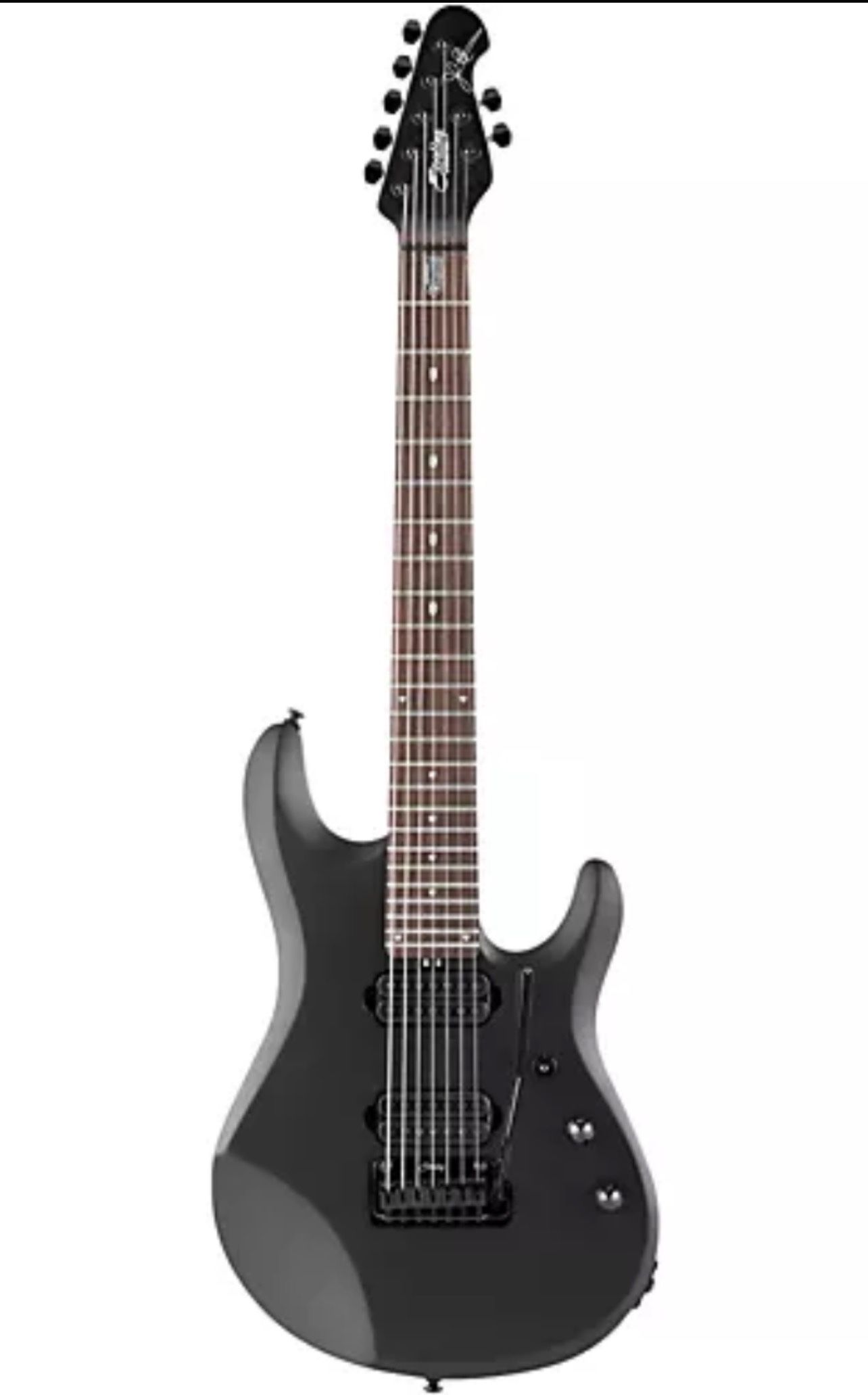 Sterling by Music Man JP70