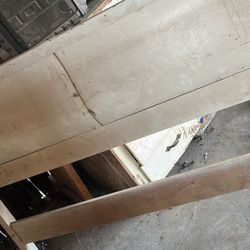 Head Board 