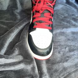 Jordan 1 