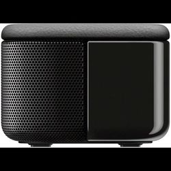 Sony Sounds Bar