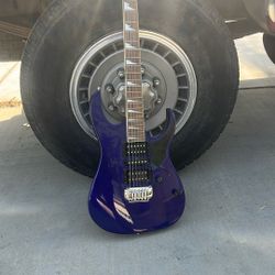 Ibanez Gio Electric Guitar