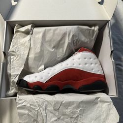 Jordan 13 Retro