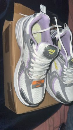 Women Shoes