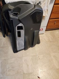 Civic ef parts
