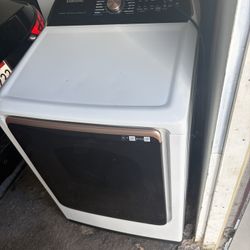 Dryer