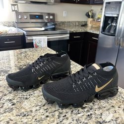 Nike Vapormax 