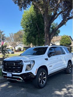 Window Automotive Tint Film