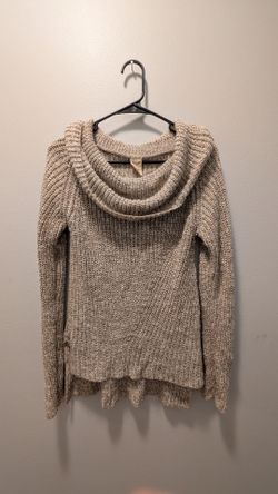 Faded Glory Women's Sweater