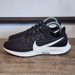 Nike Air Zoom Pegasus 36 Women's Running Shoes Size 7.5