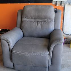 Lazyboy Recliner 