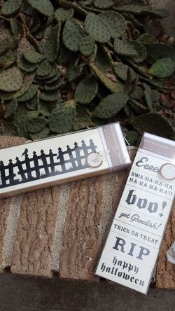 Martha Stewart New stamps