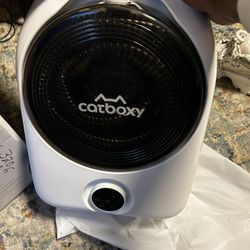 Catboxy 5-1 