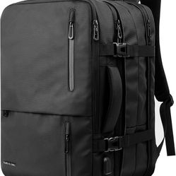 Mochila De Viaje Para Laptop