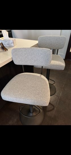 Counter Stools