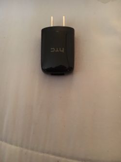 Htc Ac adapter