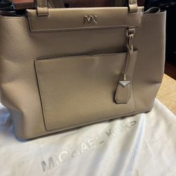MK Purse