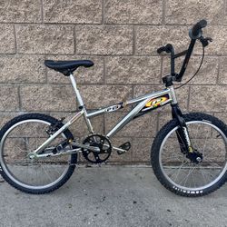 Powerlite P19 Falcon