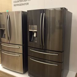 Samsung Refrigerators For Sale