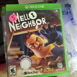 Video games