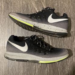 Nike Pegasus 33 Wmns 