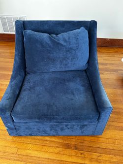 Black label home Bahia chair