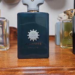 Amouage Enclave 