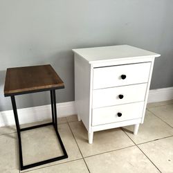 Must To Go Ask For Price 