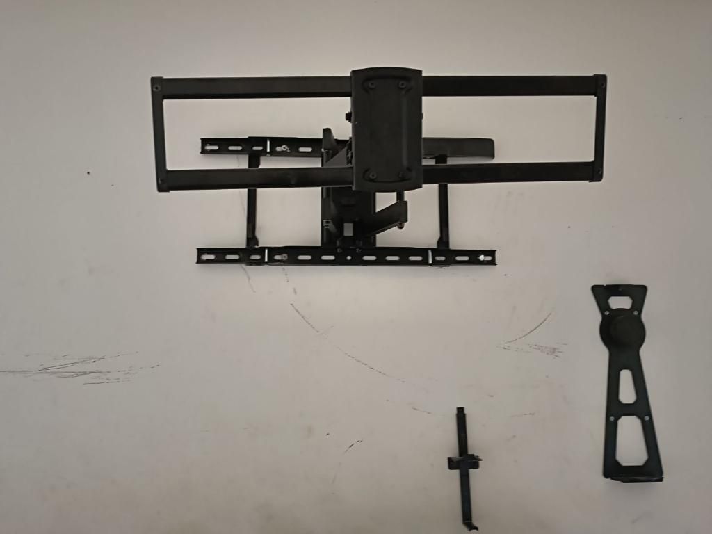 Tv Mount