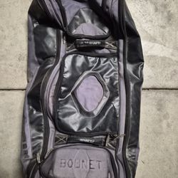 Bownet Catchers Bag