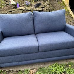 Full Size Sleeper Sofa