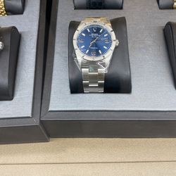 Rolex Oyster Perpetual Air King 36 MM