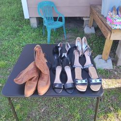 Yard Sale  211 Oak St Conroe TX 77301