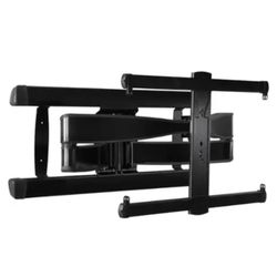 Full Motion Tv Mount (sanus elite)