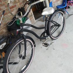 💖💖 Bisicleta Schwinn Para Mujer 😍 26 💕