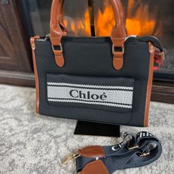 Tote Bag Medium  *BRAND NEW*