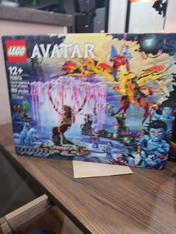 Brand New Not Opened  Retail 150