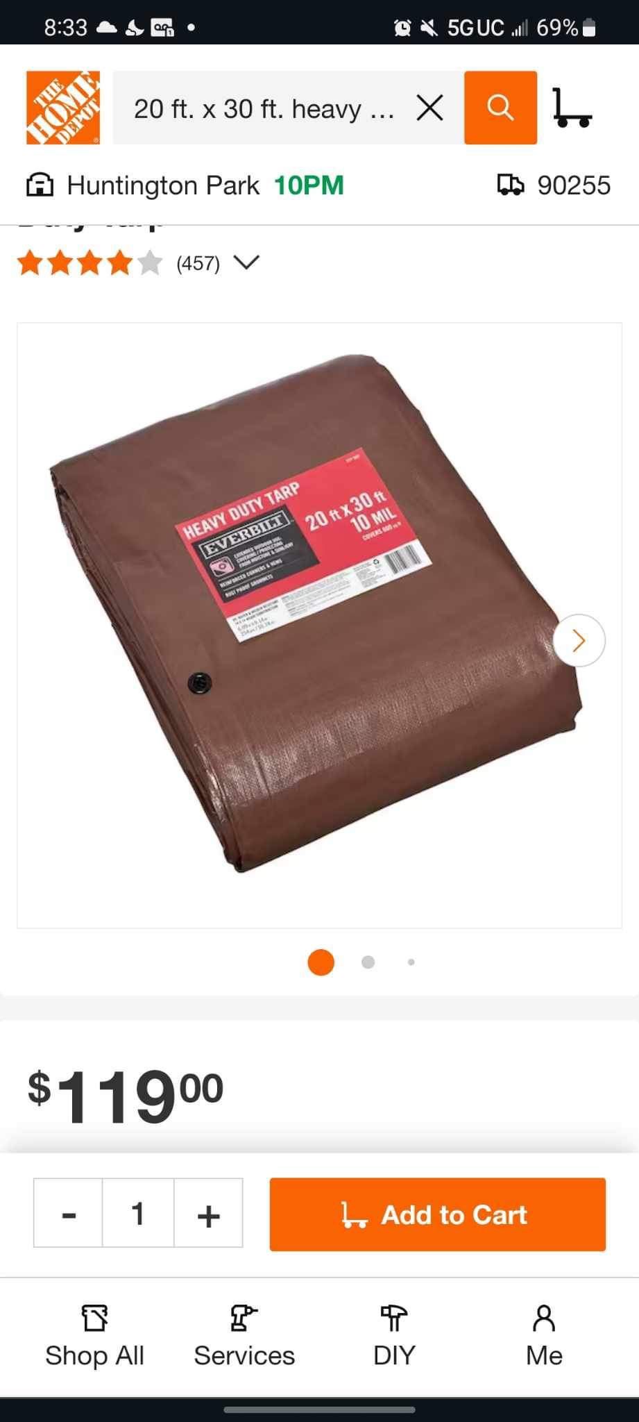 Just Extra Material,All Products : American Fashion Style Bags On Sale