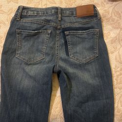 American Rag Jeans
