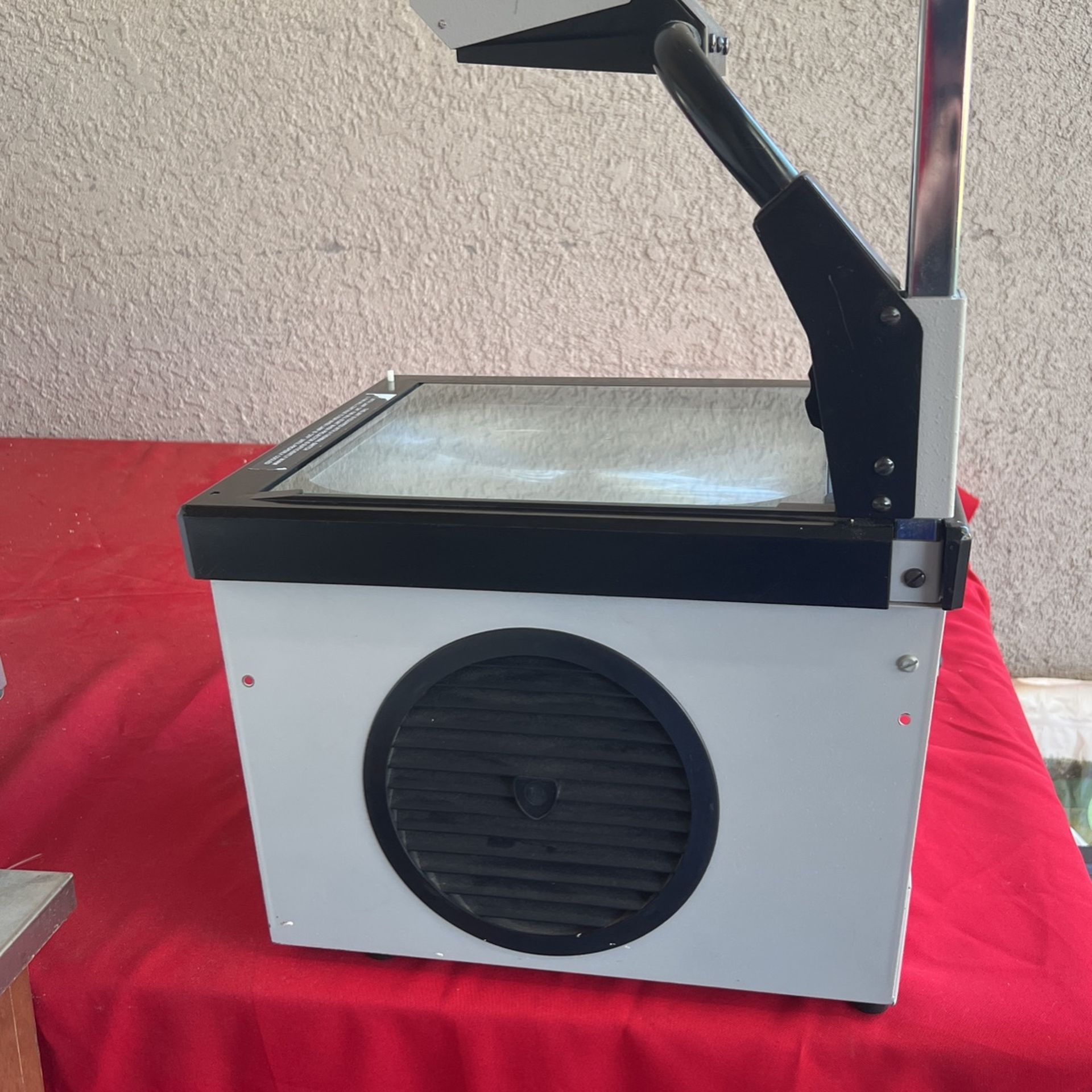 Projector Good Condition