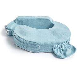 My Brest Friend Deluxe Nursing Pillow 