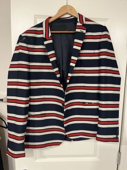 ASOS Blazer