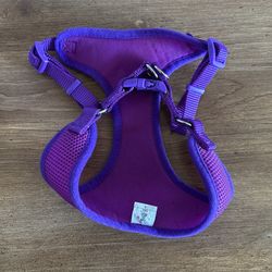 Dog Harness