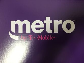 Metro By TMobile! click to view amazing deals!!