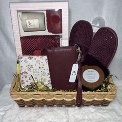 🌸 Custom Made 2 Order Mother’s Day Gift Basket Sale 🌸  **PRICES VARY!!