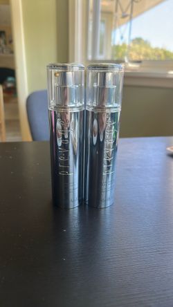 Elizabeth Arden Prevage anti-aging daily serum