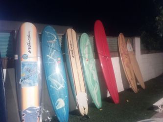 100 SURFBOARDS UNDER $100