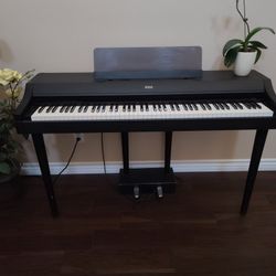 Korg Concert Piano C-30